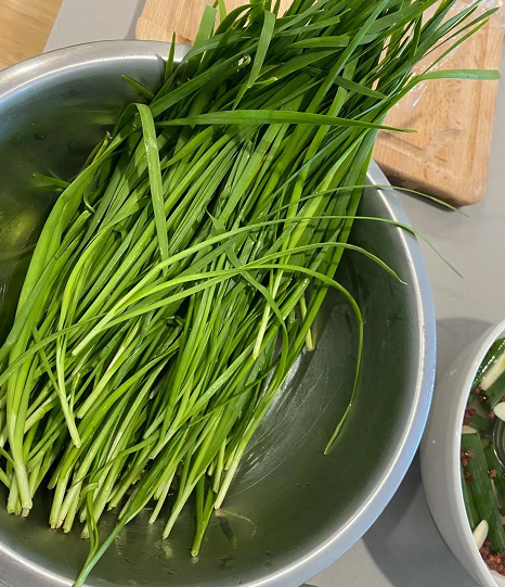 翡翠馄饨(图6)